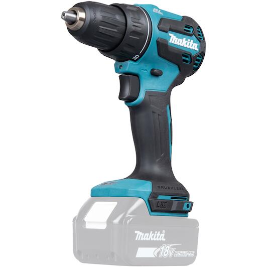 makita_ddf490z_10