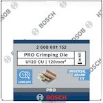 bosch_2608001152_3