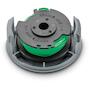 karcher_24440150