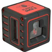futech_00803