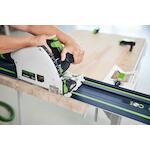 festool_578246_5