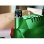 bosch_060326c801