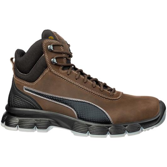 puma_900300175800_45_2
