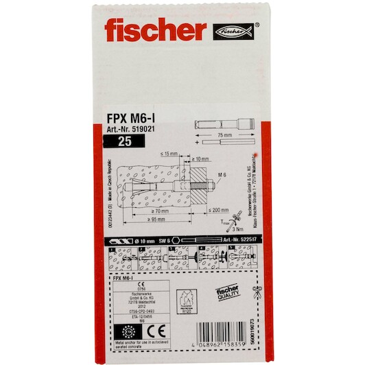 fischer_519021_3