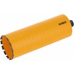 dewalt_dcdw106_xj_2