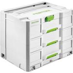 festool_200119