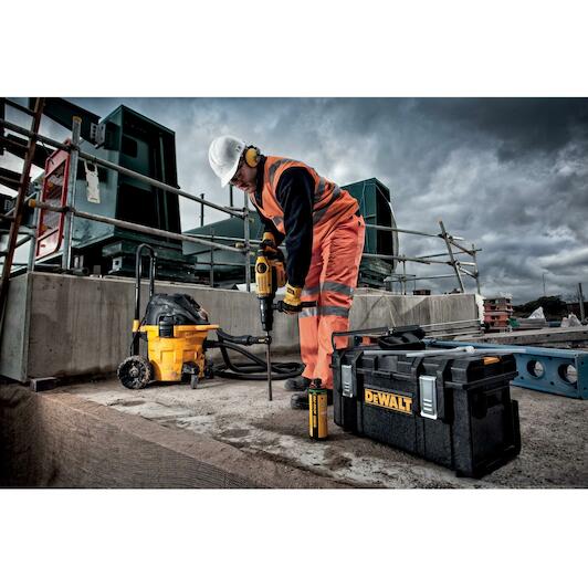 dewalt_dt60230_qz