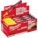 milwaukee_48223721_2