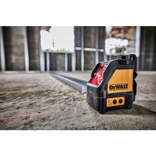 dewalt_dw088k_xj_5