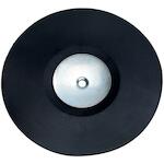 metabo_623259000