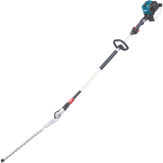 makita_en4950h