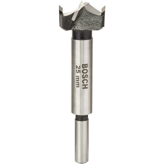 bosch_2609255280