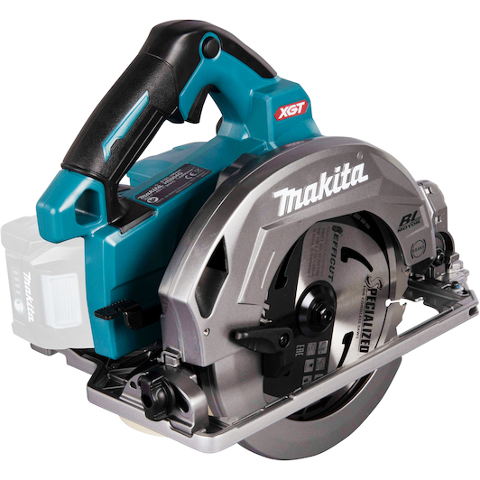 makita_hs004gz_7