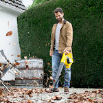 karcher_14451000_3