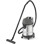 karcherprofessional_14285680