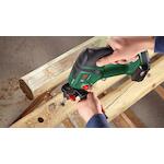 bosch_06039d6004