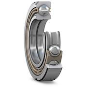 skf_qj212n2phasc2l