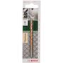 bosch_2609255100