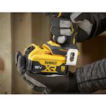 dewalt_dcd799nt_xj_14