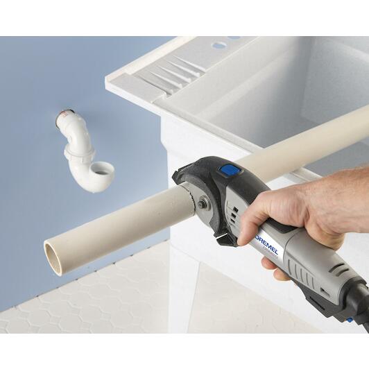 dremel_2615s510jb