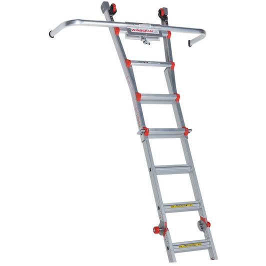 altrex_500442