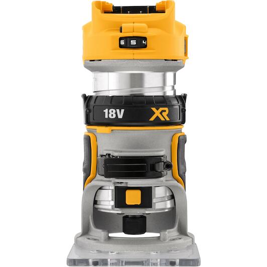 dewalt_dcw600n_xj_3