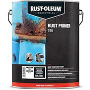 rust_oleum_7885