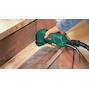 bosch_0603339003