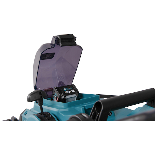 makita_lm003gz_14