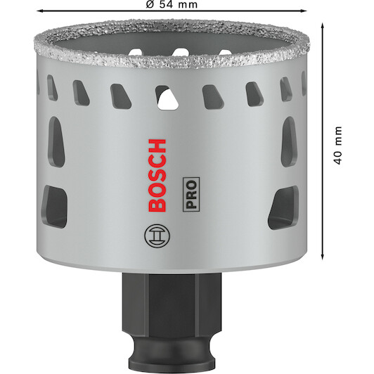 bosch_2608901563_5