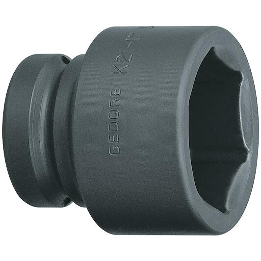 gedore_6186400