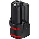 bosch_1607a350cs