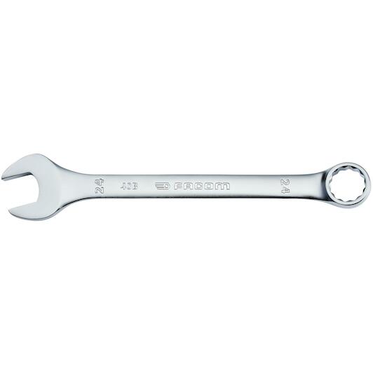 facom_40b24_2