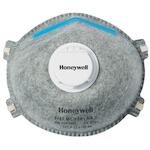 honeywell_1005600