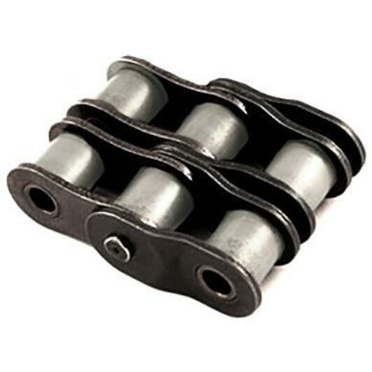 renold_gy35a2s30i