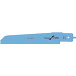 bosch_2608656932
