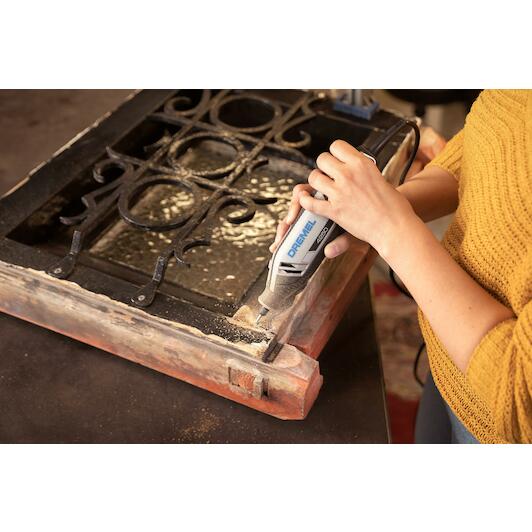 dremel_f0134250jf