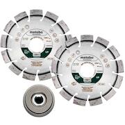 metabo_628581000