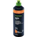 festool_202048
