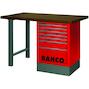bahco_1495k8crdwb18td