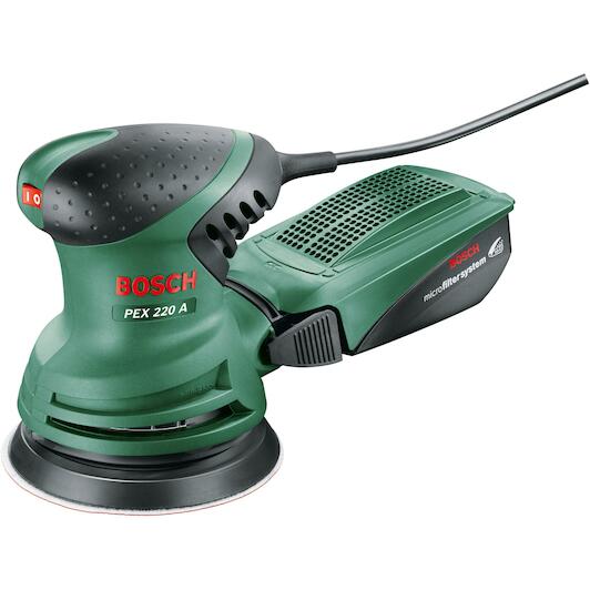 bosch_0603378000