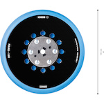 bosch_2608900008_5