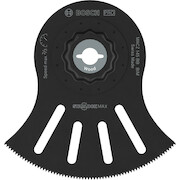 bosch_2608664226