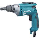 makita_fs2701k