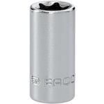facom_rtx10t
