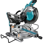 makita_ls004gz01