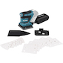 makita_dbo480rtj