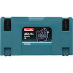 makita_dbn500zj_16