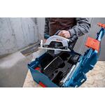 bosch_06016c1101