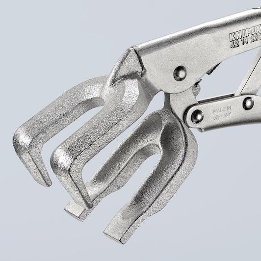 knipex_4214280_5